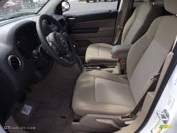 Image result for Bright White 2013 Compass