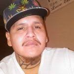 Quentin Oneal's Instagram, Twitter & Facebook