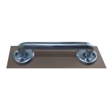 Handle kotak dengan harga rp 75.000 dari toko online handle pintu minimalis, pati. Jual Handle Pintu Model Minimalis Central Garasi Depok Jawa Barat Indotrading