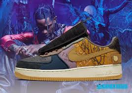 Maxwell responds to the most popular questions he's received to help readers achieve greater success. Travis Scott Nike Jordan History Shoes Gov
