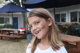 Kelly Kievit's Instagram, Twitter & Facebook