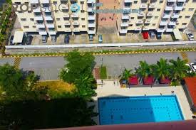 Property review #057 | casa green, bukit jalil. Apartment For Sale In Jalil Damai Bukit Jalil By Ivan Propsocial