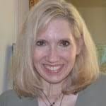 Essie White Literary Agent