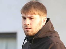 Cillian Murphy wife: Inside Oppenheimer star's 20-year marriage to Yvonne  McGuinness