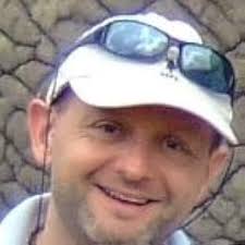 Tales from the Castle: Farrel, Adrian John: 9781788768375: Amazon.com: Books