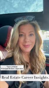 🔥 Big wins across NWA and beyond! These properties are officially Under  Contract, and our agents are helping clients take the next big step toward  their goals. 🏡✨ ✨ 9 Langholm Cir |