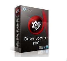 More than 235185 downloads this month. Iobit Driver Booster Pro 7 4 0 721 Latest Free Download Get Into Pc