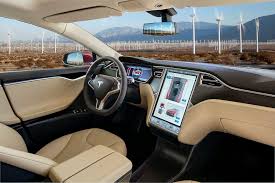 Pin By Sihemt On S Tesla Model S Tesla Model Tesla