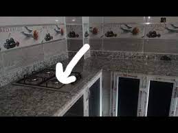 ديكور مطابخ جزائرية مفتوحة اجمل. Ù…ÙˆØ¯ÙŠÙ„Ø§Øª ÙØ§ÙŠÙˆÙ†Øµ Ù„Ù…Ø·Ø§Ø¨Ø® Ø§Ù„Ø¬Ø²Ø§Ø¦Ø±ÙŠØ© ØªÙ‡Ø¨Ø¨Ø¨Ù„ Youtube