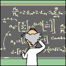 Find funny, cute, science best animations is a collection of animated gifs found on the web and original exclusive gifs made by us. Mathe Math Gif Find On Gifer