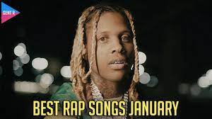 We did not find results for: Top Rap Songs Of The Week February 15 2021 New Rap Songs Youtube