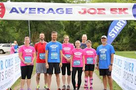 Image result for 'The Average Joe'