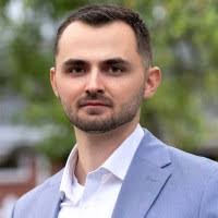 John Krzeminski Email & Phone Number