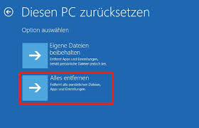 Das ist bei den meisten computern und notebooks der fall, vor allem. 2021 Tipps Durchfuhren Von Acer Recovery