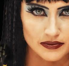 Mountain Xpress 08.30.23 by Mountain Xpress