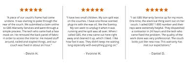 Check spelling or type a new query. Furniture Protection Ashley Furniture Homestore
