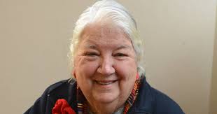 Taree Local Collectors Club is fighting fit