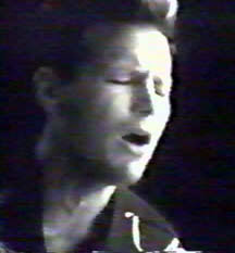 CoreyHartSonnetsFromthePortugese