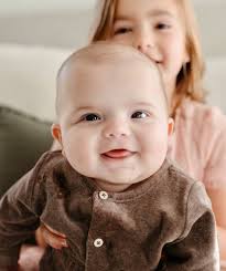 Our first Christmas as grandparents. Isla took it all in her stride and  slept her way through most of it. She is a total sweetheart and has well  and truly stolen our