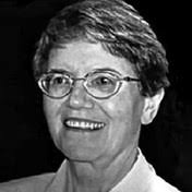 Perpich Family Obituaries