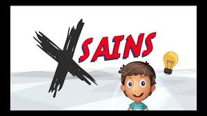 We did not find results for: Jawaban Soal Sd Kelas 4 6 Sumber Energi Dan Energi Alternatif Belajar Dari Rumah Tvri 29 April 2020 Tribunnewswiki Com Mobile