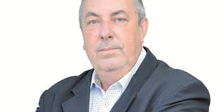 Inovação nas empresas