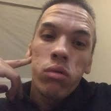 🦜Blessings to you and your pringles in Wisconsin dear badass lady Tiff  with no daddy issues 🦢 Fingers crossed for you finding the magic you want  🪽🍀🕊️🍂 /Prana