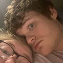 Kernersville, NC Roommates & rooms