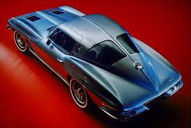 The works z06 entered in the scca production/los angeles times gp.. Chevrolet Corvette Stingray Split Window Specs 0 60 Quarter Mile Fastestlaps Com