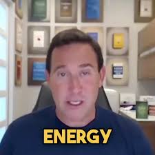 Jon Gordon