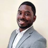 500+ perfiles de «Robert Steve»