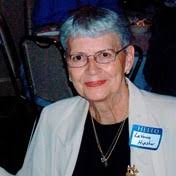 Hipsher Family Obituaries