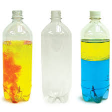 How to build a bottle rocket packet. One Liter Plastic Bottles And Caps 1 Liter Bottles And Caps Perfect For Chemistry Lessons