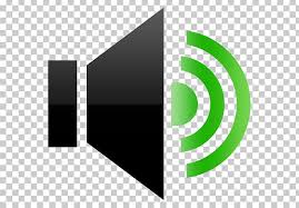 By ttorabisu in forum samsung galaxy s5. Samsung Galaxy S5 Loudspeaker Computer Icons Png Clipart Angle Apple Icon Image Format Audio Signal Brand