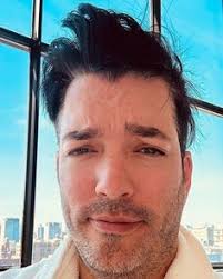 65 Jonathan Silver Scott hair styles ideas