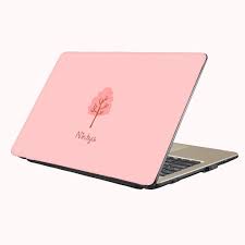 We did not find results for: Garskin Laptop Tree Pink Custom Nama Sendiri Untuk Semua Jenis Laptop Shopee Indonesia
