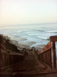 Jpeg Heaven Beautiful Places Beach Places