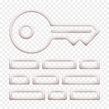Vector icon isolated on white background. Key Icon Seo And Online Marketing Elements Icon Keywords Icon Png Download 1228 1228 Free Transparent Key Icon Png Download Cleanpng Kisspng