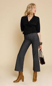 Brands like reformation but cheaper. Where To Shop If You Love Reformation