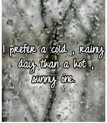 Pin By Cathie Cook On It S Raining It S Pouring Rain Quotes Rainy Day Quotes Rain Days