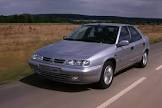 CITROEN-XANTIA