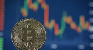 That is very, very faulty. Want A Refund For Tokens Bought In An Ico You May Be Entitled To One