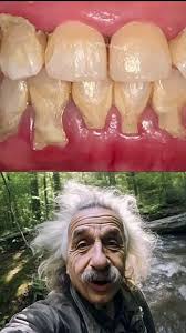 Dexter Marshall (dbrazilian5)