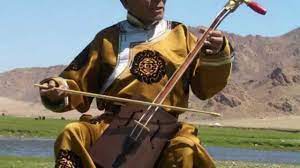 To save its life, the nomads send two boys. The Story Of The Weeping Camel Dovchin Khuur N Norovbanzad Youtube