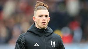 The second best result is harvey m elliott age 30s in redmond, wa in the education hill neighborhood. Fc Liverpool Holt Fulham Juwel Harvey Elliott Goal Com