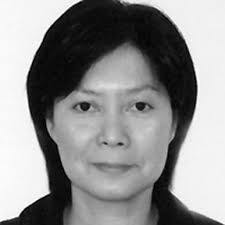 Maria Elena D Imperial