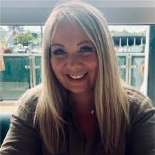 Discover Popular Videos