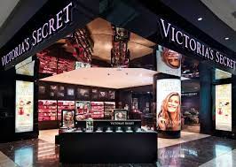 Victoria's secret is inspired by a love for lingerie, and the desire to bring beauty—and fantasy—into every woman's wardrobe. 200 Jobs At Risk With Victoria S Secret S Parent Company Retaildetail