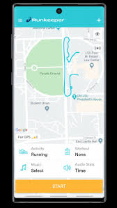 · runcoach features training programs to help you achieve your goals, whether that's running a 5k or half marathon. Runkeeper Gps Track Run Walk V10 9 Elite Apkmagic
