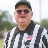 Owen Wheeler (owen2024)